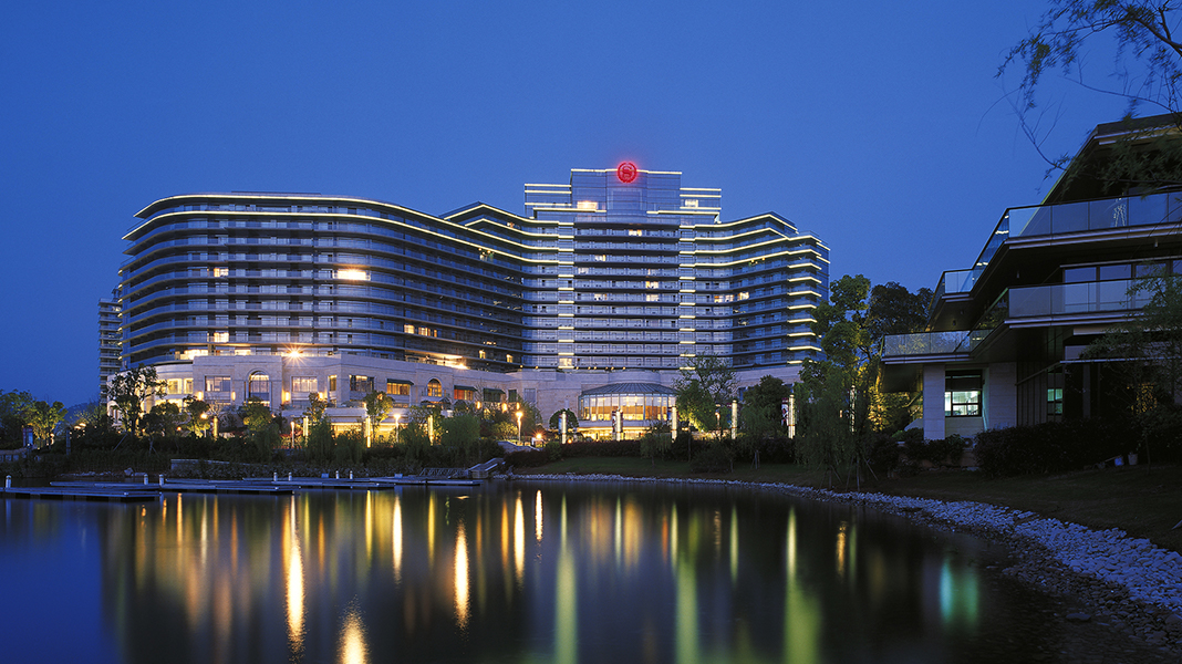 万利·(中国区)有限公司官网