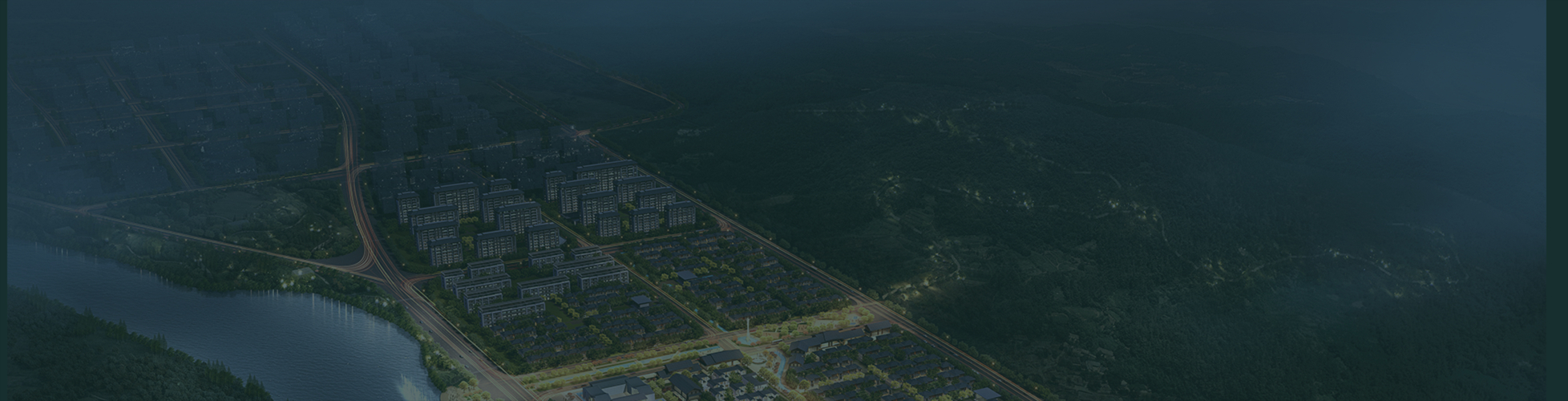 万利·(中国区)有限公司官网