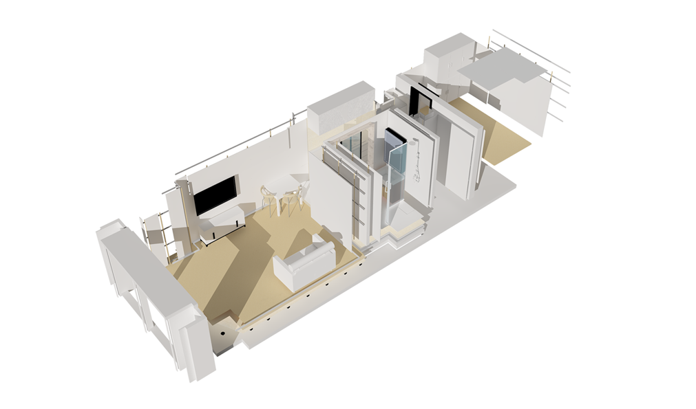万利·(中国区)有限公司官网