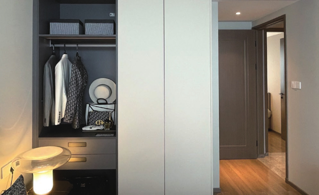 万利·(中国区)有限公司官网