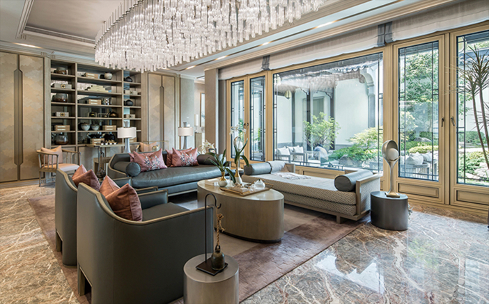 万利·(中国区)有限公司官网