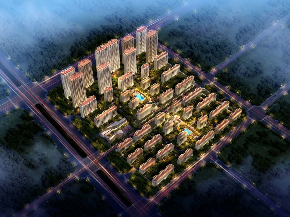 万利·(中国区)有限公司官网