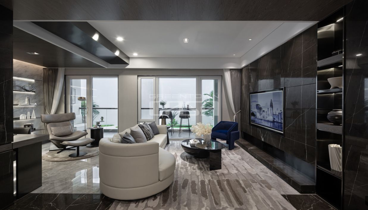 万利·(中国区)有限公司官网