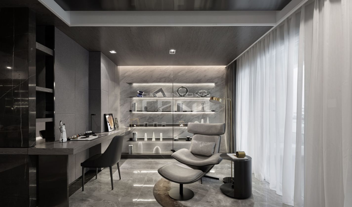 万利·(中国区)有限公司官网