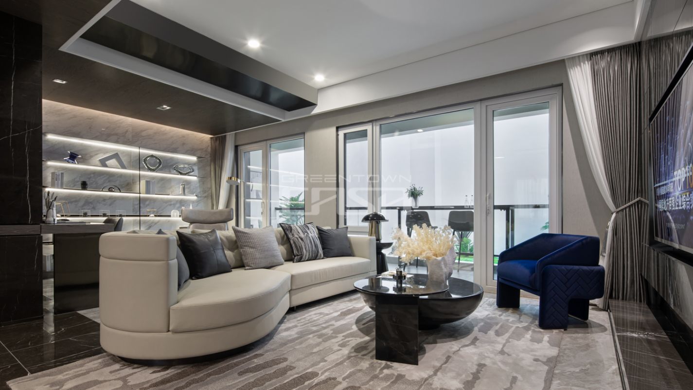 万利·(中国区)有限公司官网