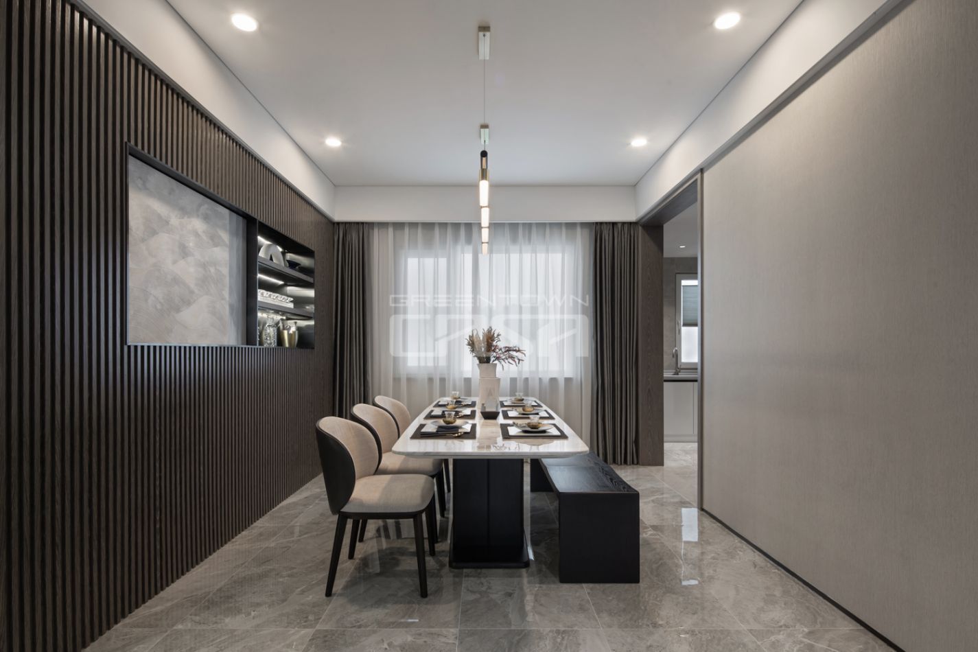 万利·(中国区)有限公司官网