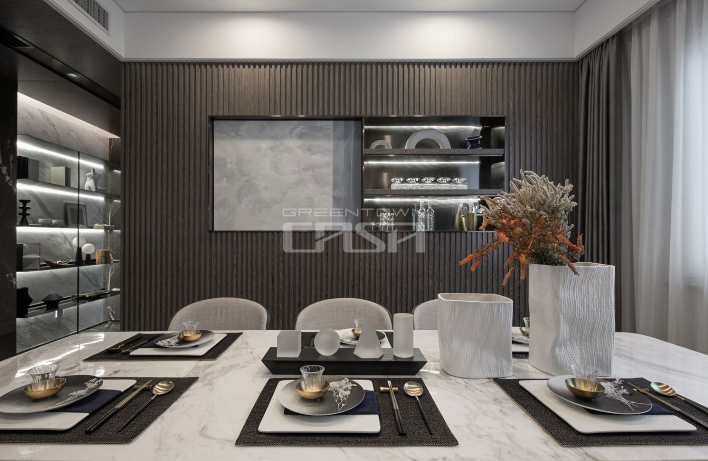 万利·(中国区)有限公司官网