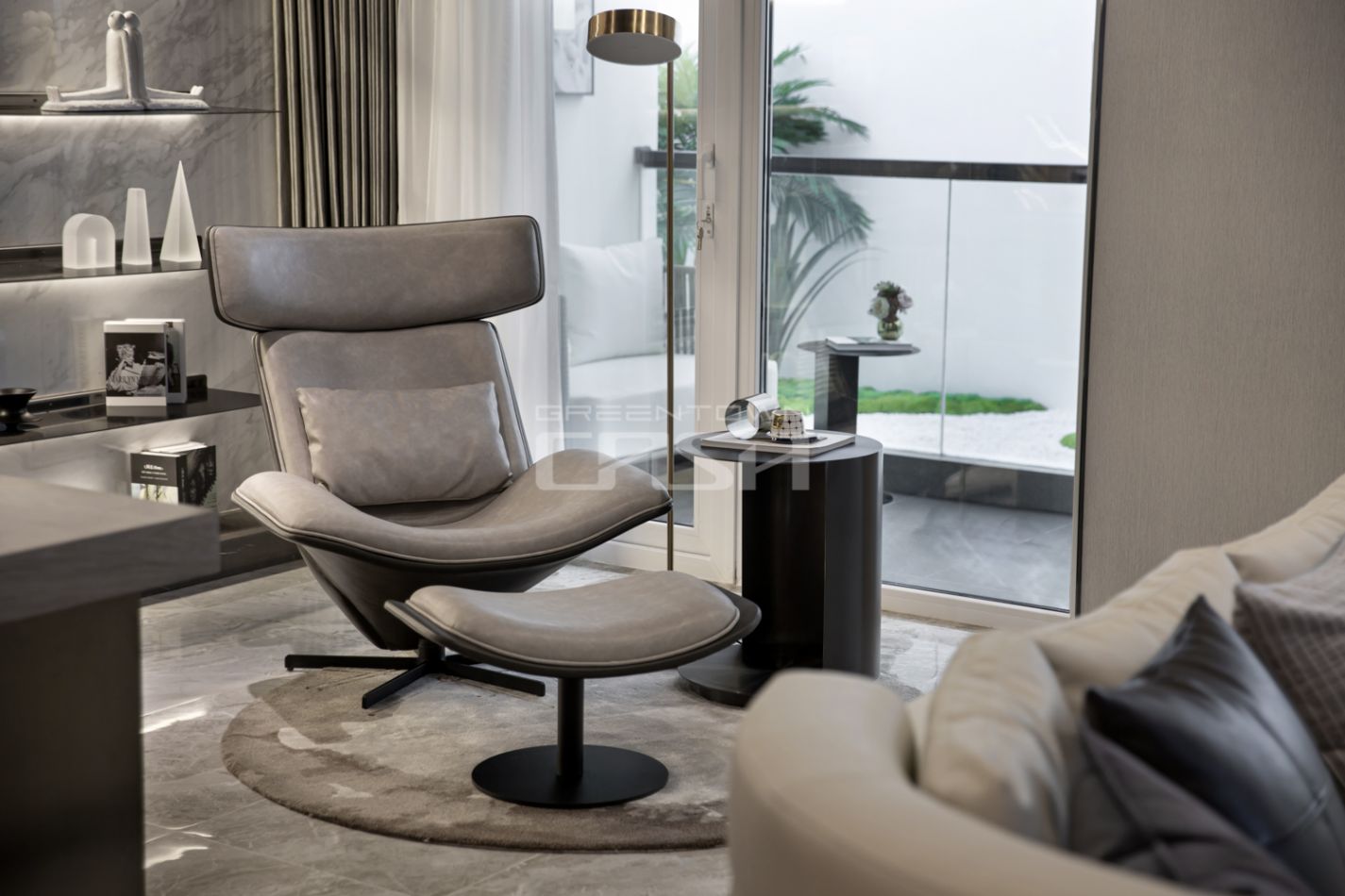 万利·(中国区)有限公司官网