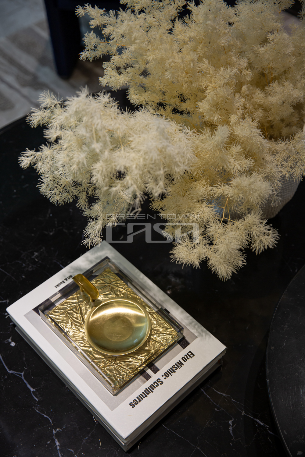 万利·(中国区)有限公司官网