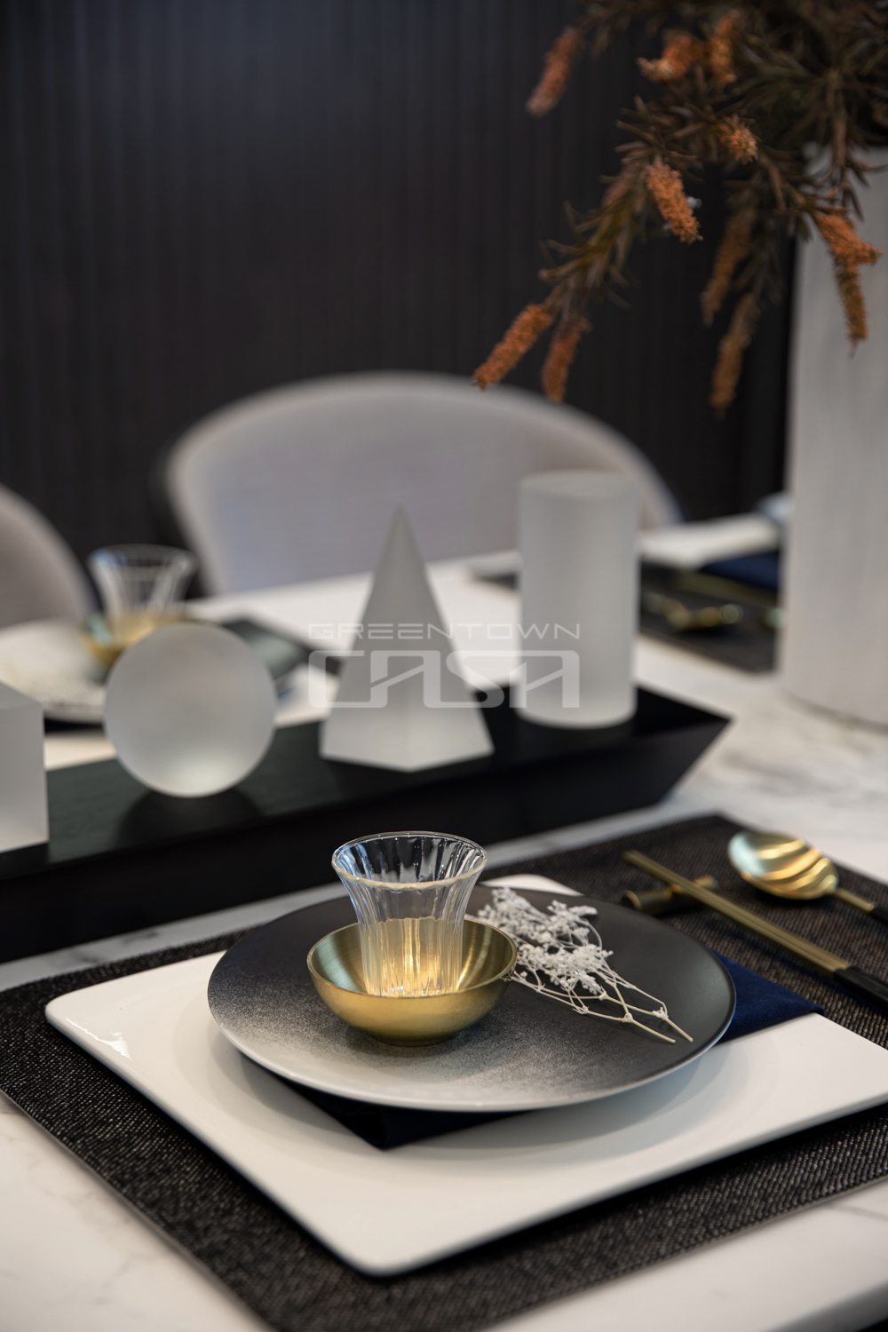 万利·(中国区)有限公司官网