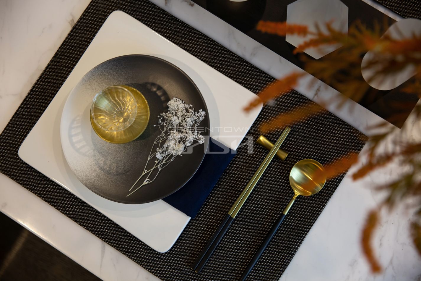 万利·(中国区)有限公司官网