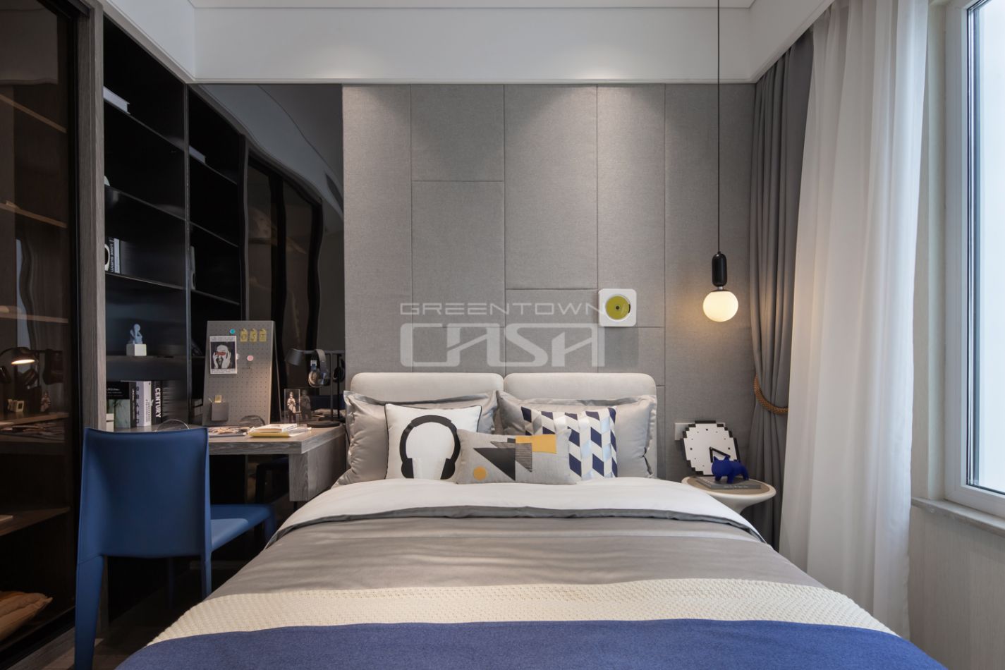 万利·(中国区)有限公司官网