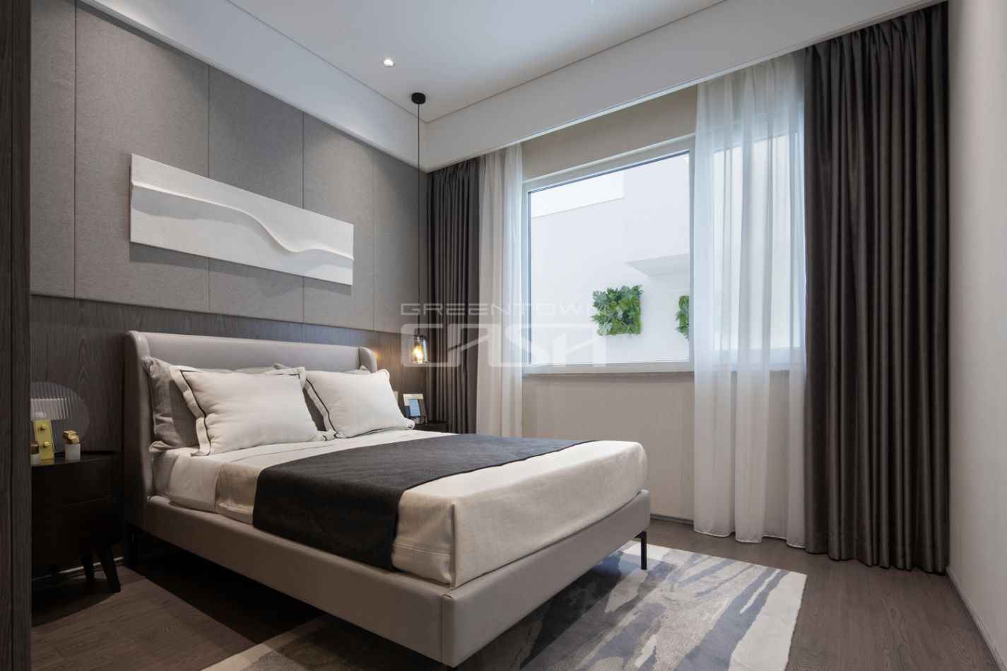 万利·(中国区)有限公司官网