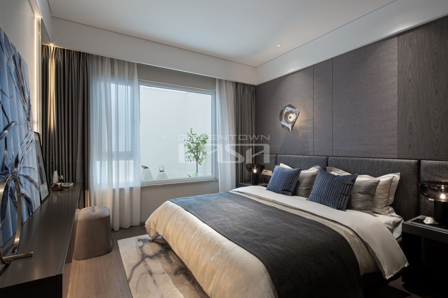 万利·(中国区)有限公司官网