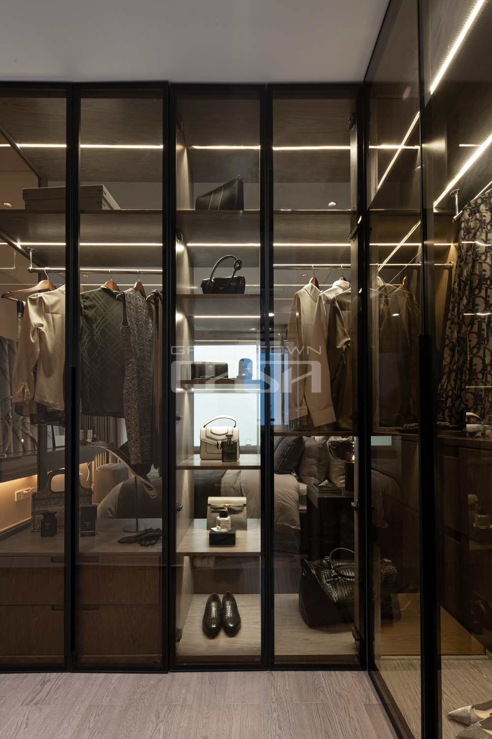 万利·(中国区)有限公司官网