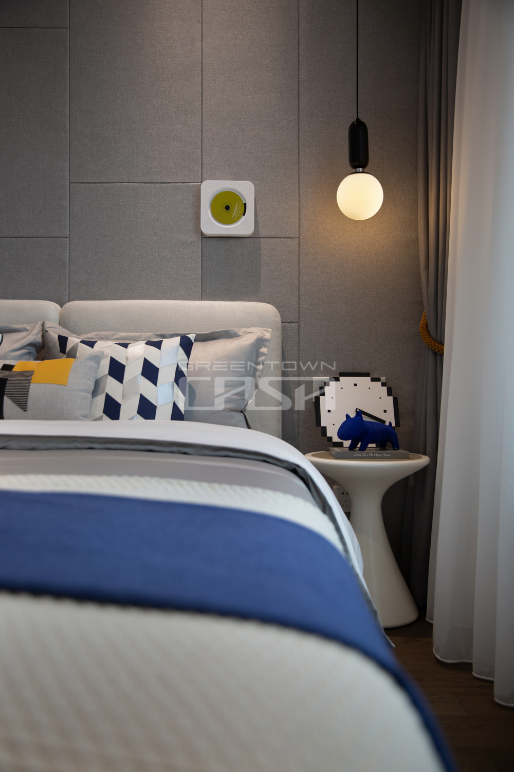 万利·(中国区)有限公司官网