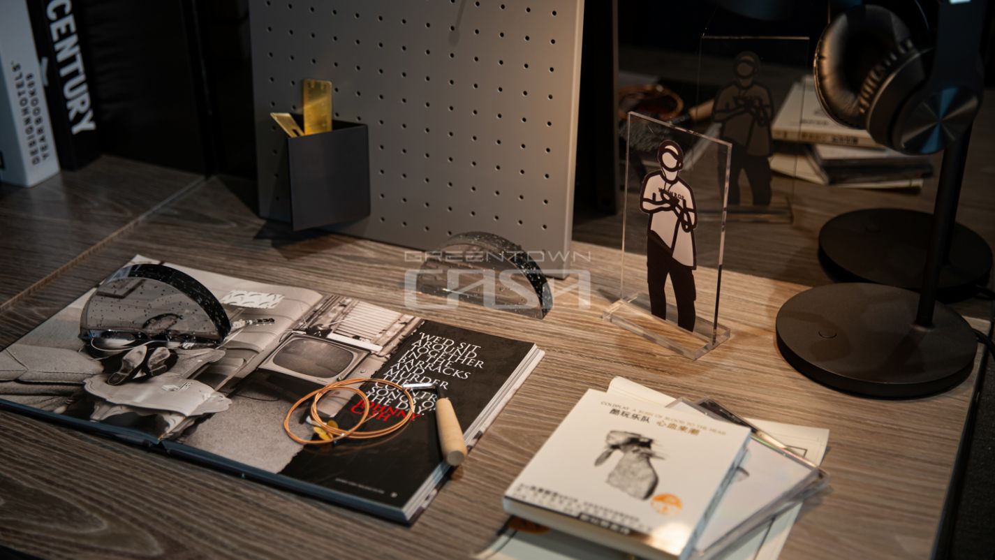 万利·(中国区)有限公司官网