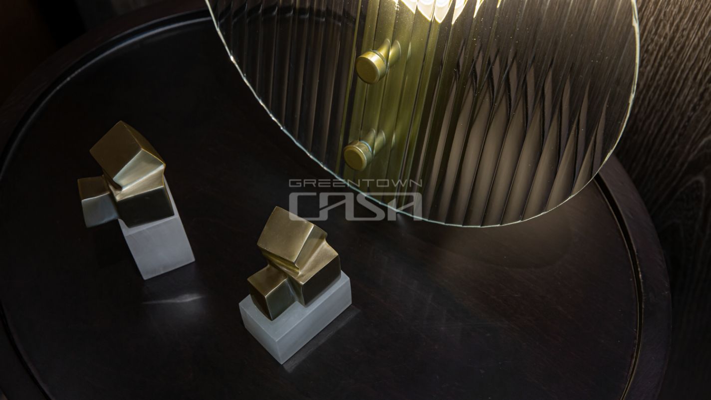 万利·(中国区)有限公司官网