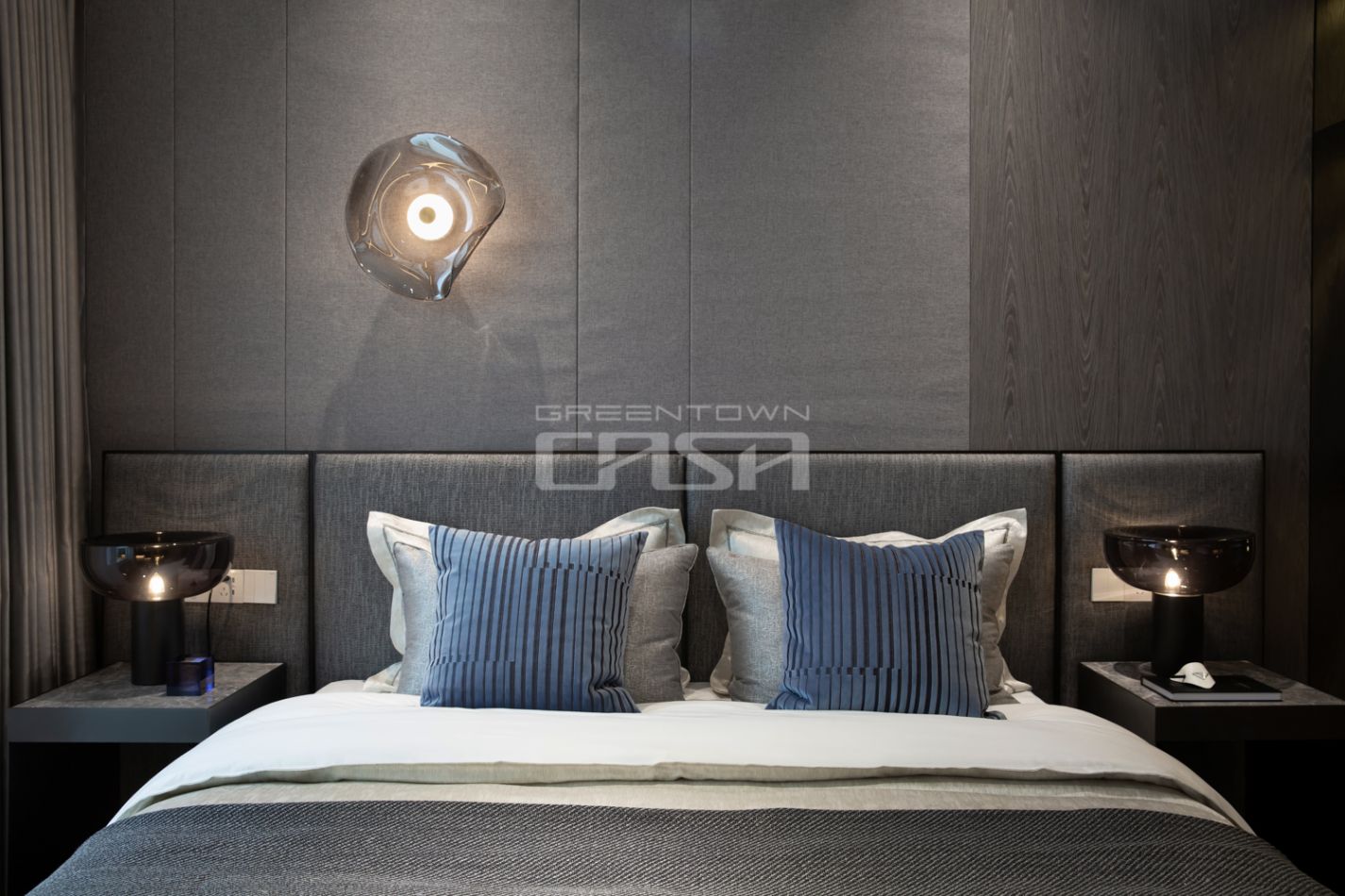 万利·(中国区)有限公司官网