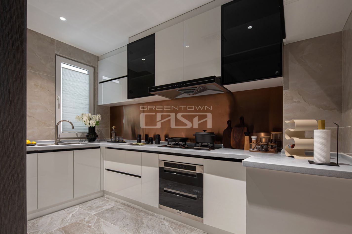 万利·(中国区)有限公司官网