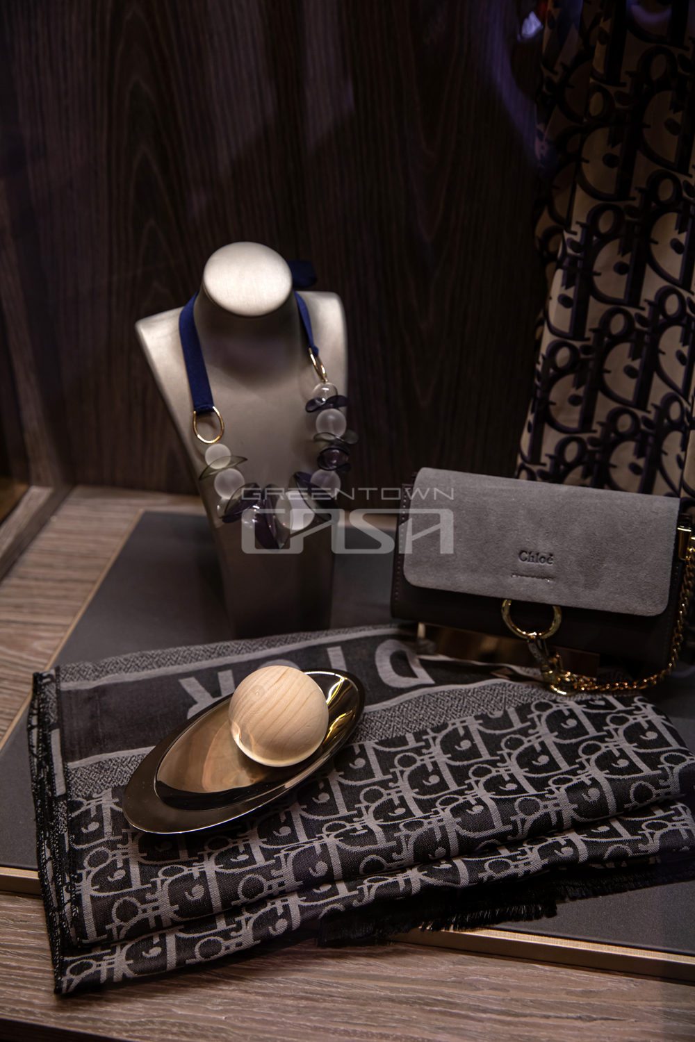 万利·(中国区)有限公司官网