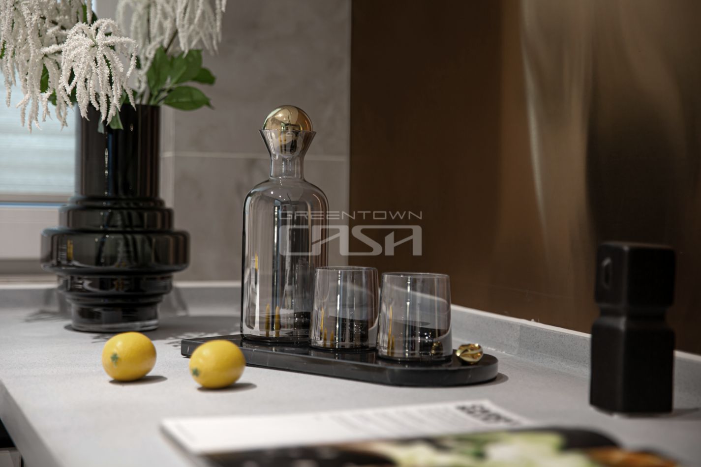 万利·(中国区)有限公司官网