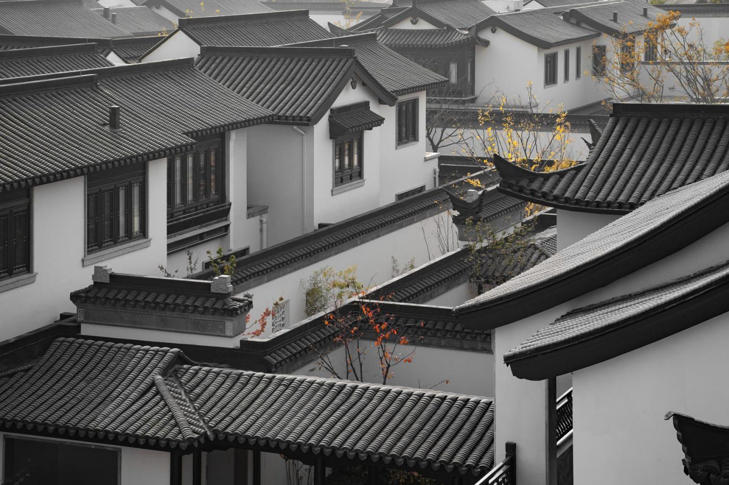 万利·(中国区)有限公司官网