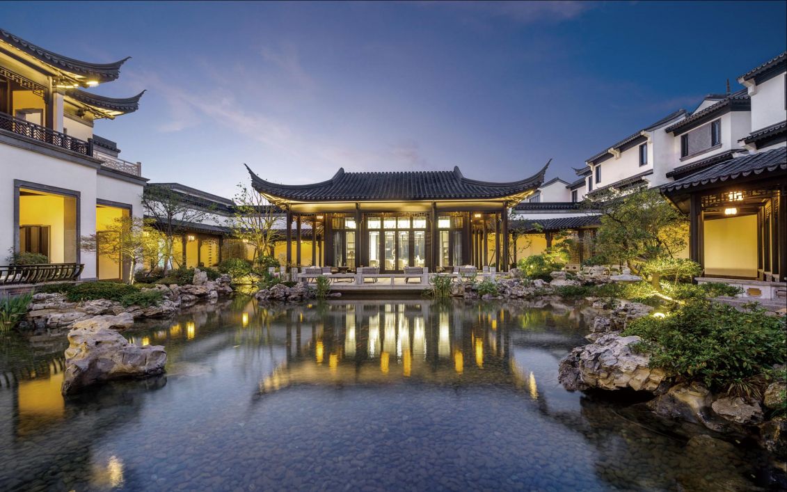 万利·(中国区)有限公司官网