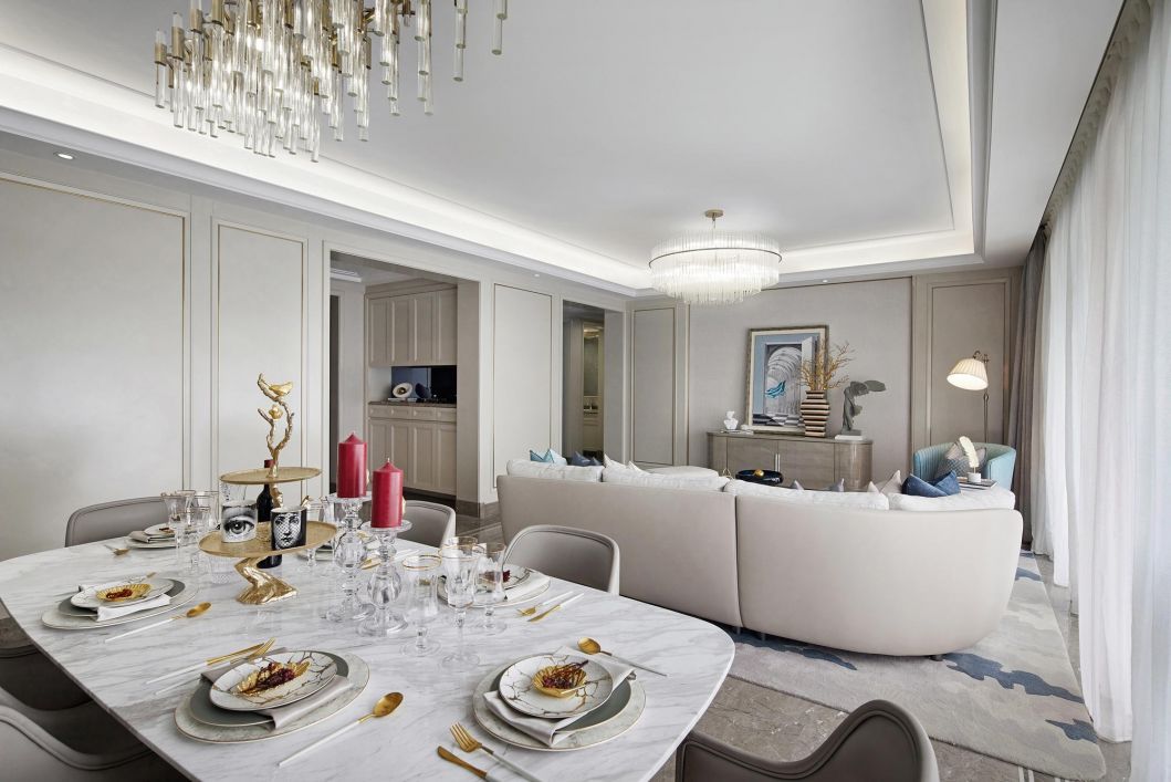 万利·(中国区)有限公司官网