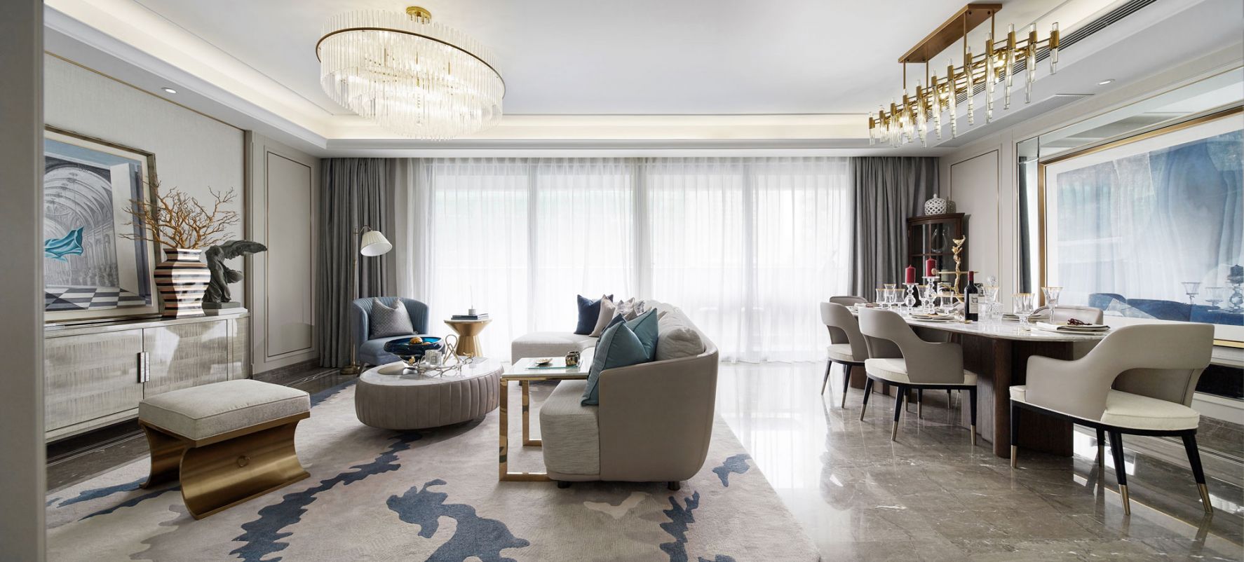 万利·(中国区)有限公司官网