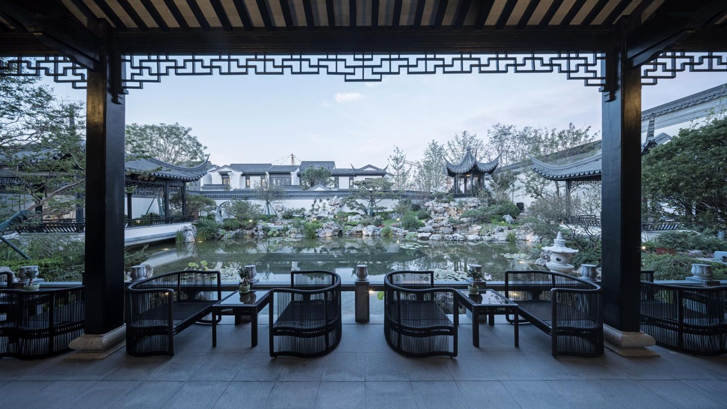 万利·(中国区)有限公司官网