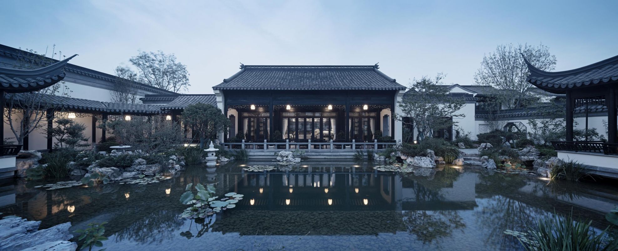 万利·(中国区)有限公司官网