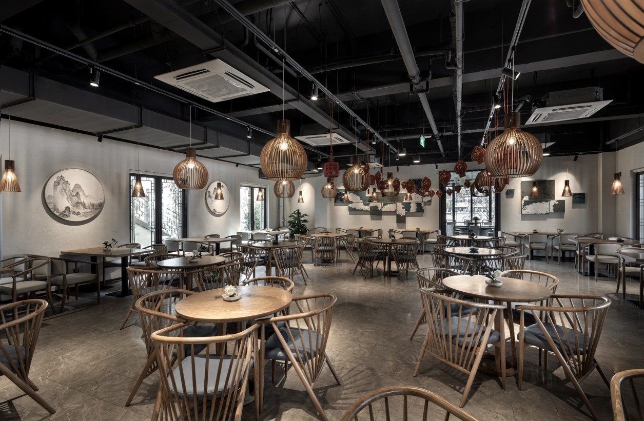 万利·(中国区)有限公司官网