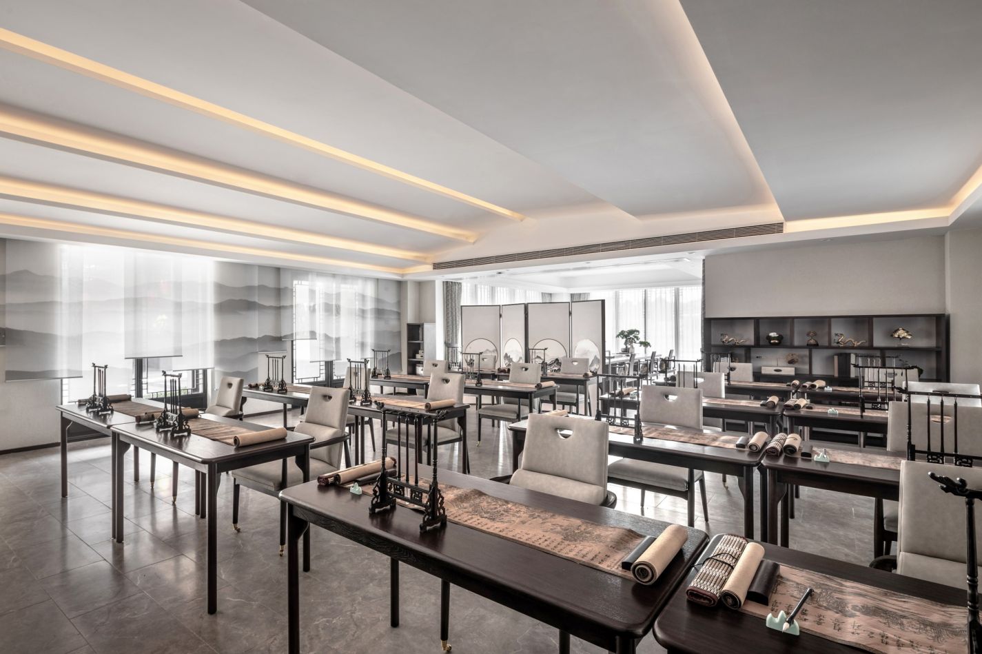 万利·(中国区)有限公司官网