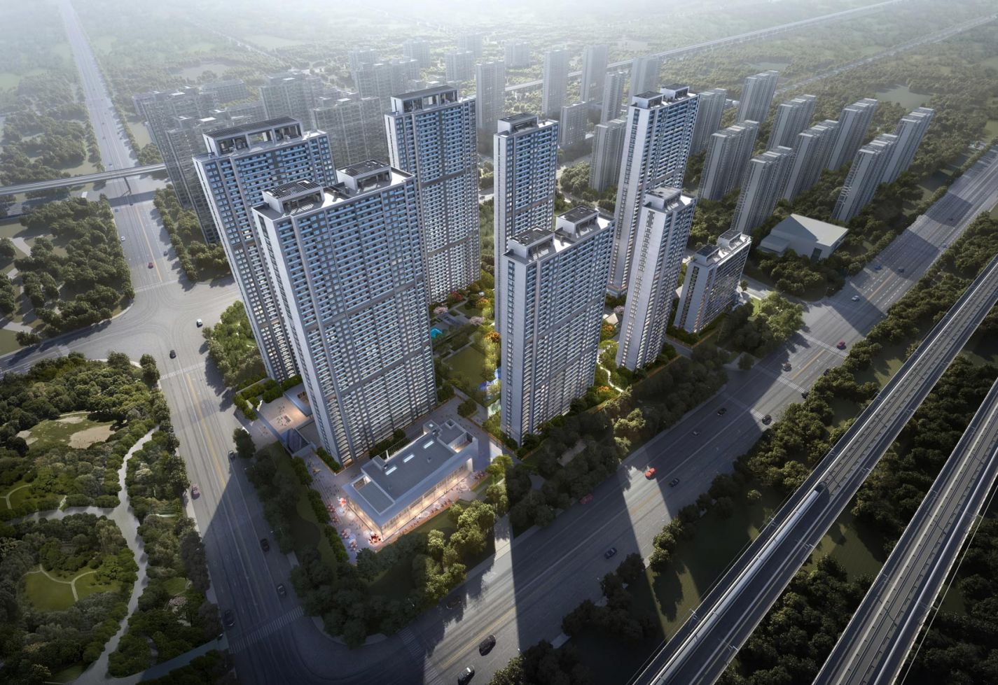 万利·(中国区)有限公司官网