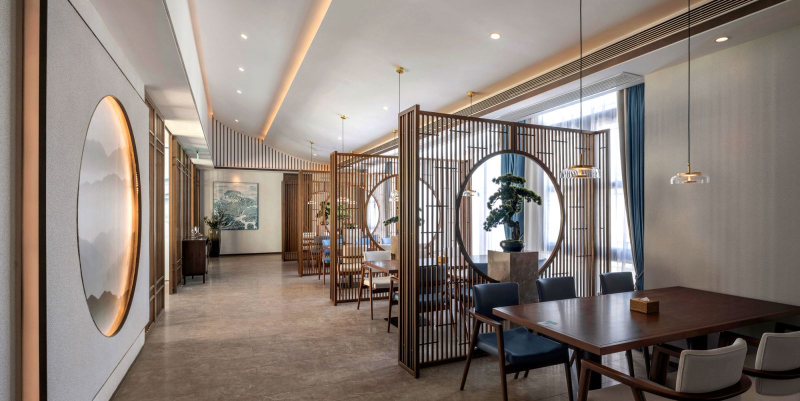 万利·(中国区)有限公司官网