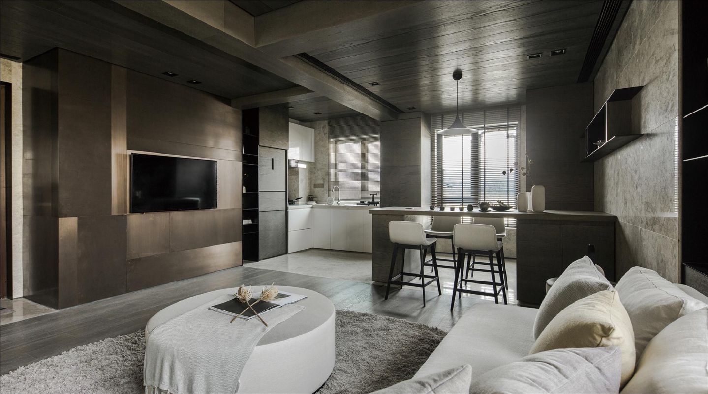 万利·(中国区)有限公司官网