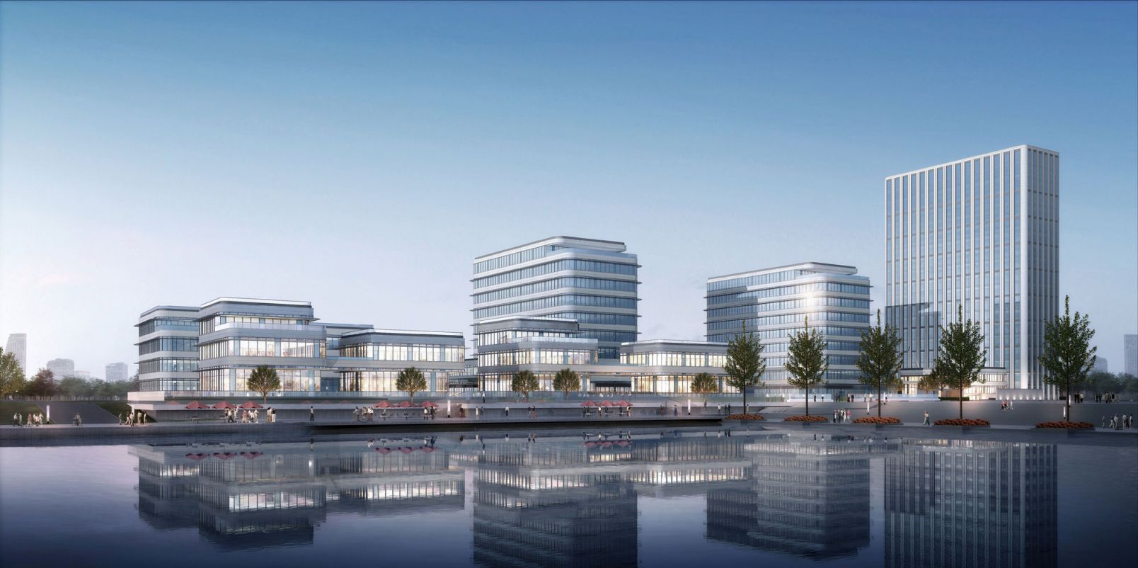 万利·(中国区)有限公司官网