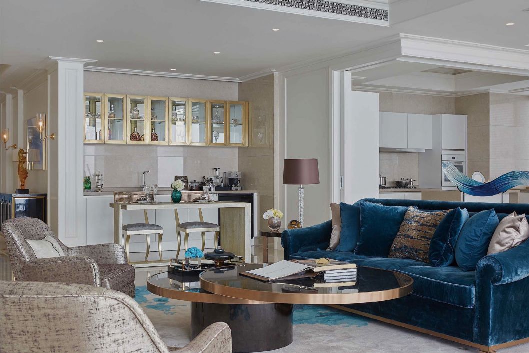 万利·(中国区)有限公司官网