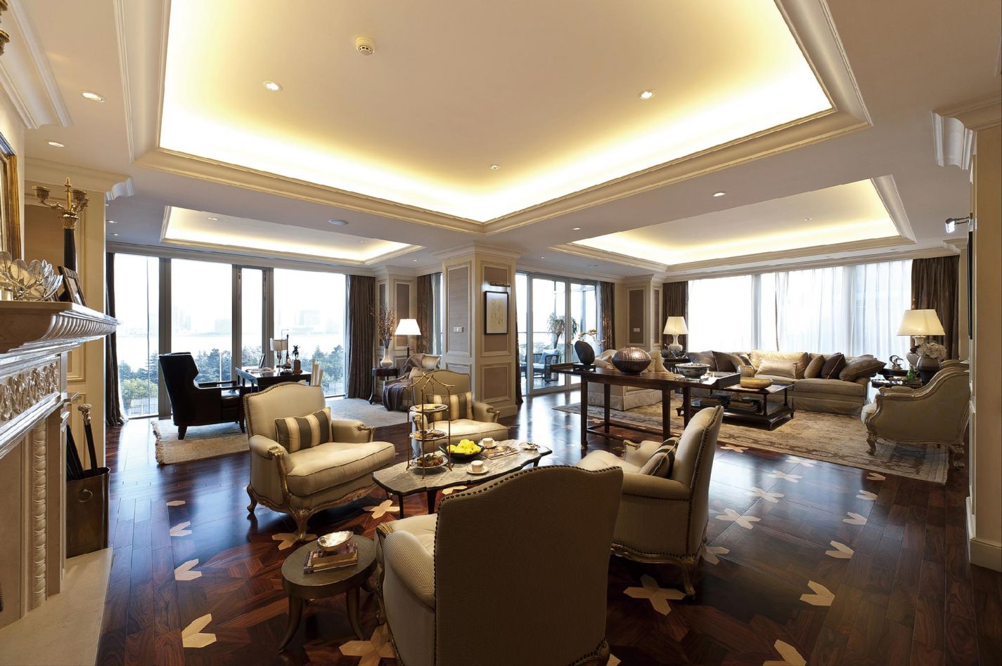 万利·(中国区)有限公司官网