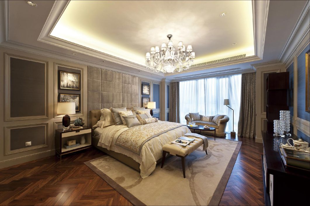 万利·(中国区)有限公司官网