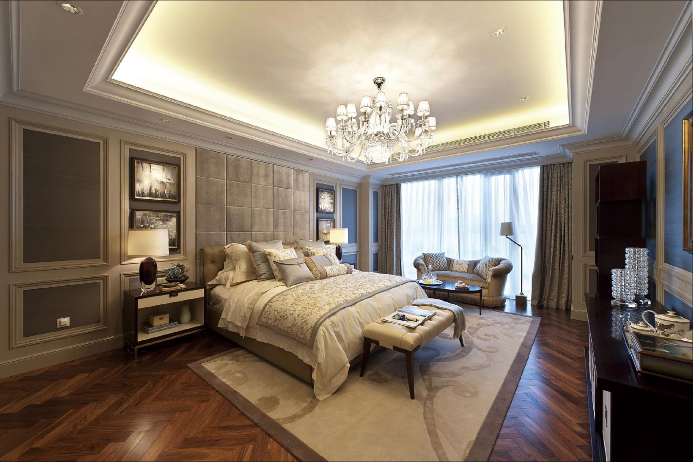 万利·(中国区)有限公司官网