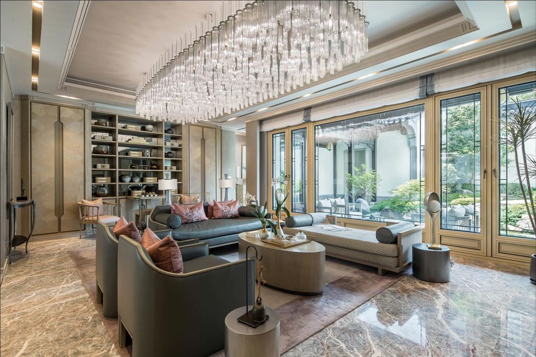 万利·(中国区)有限公司官网