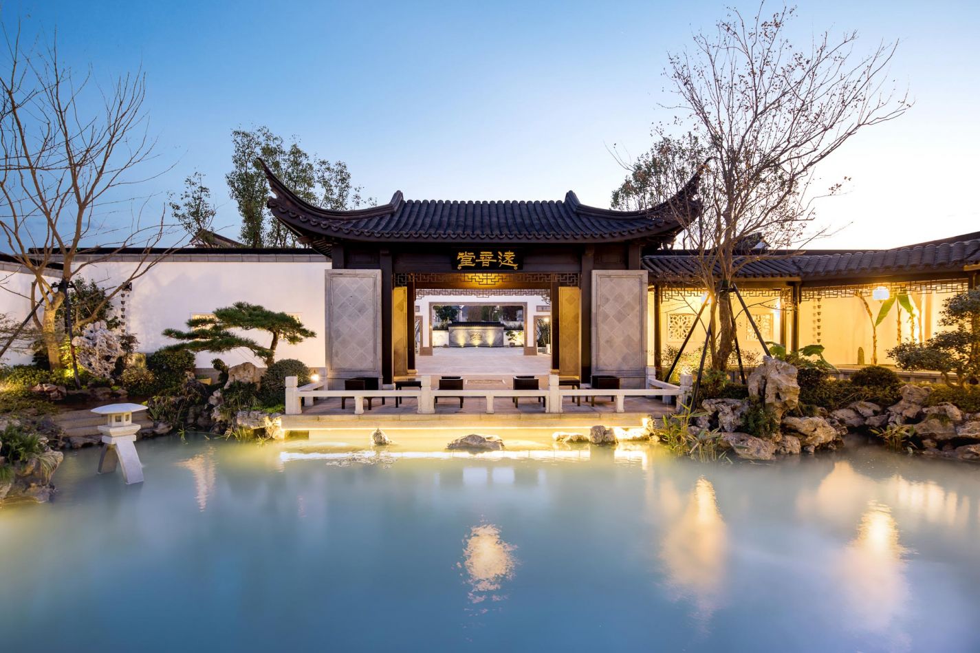 万利·(中国区)有限公司官网