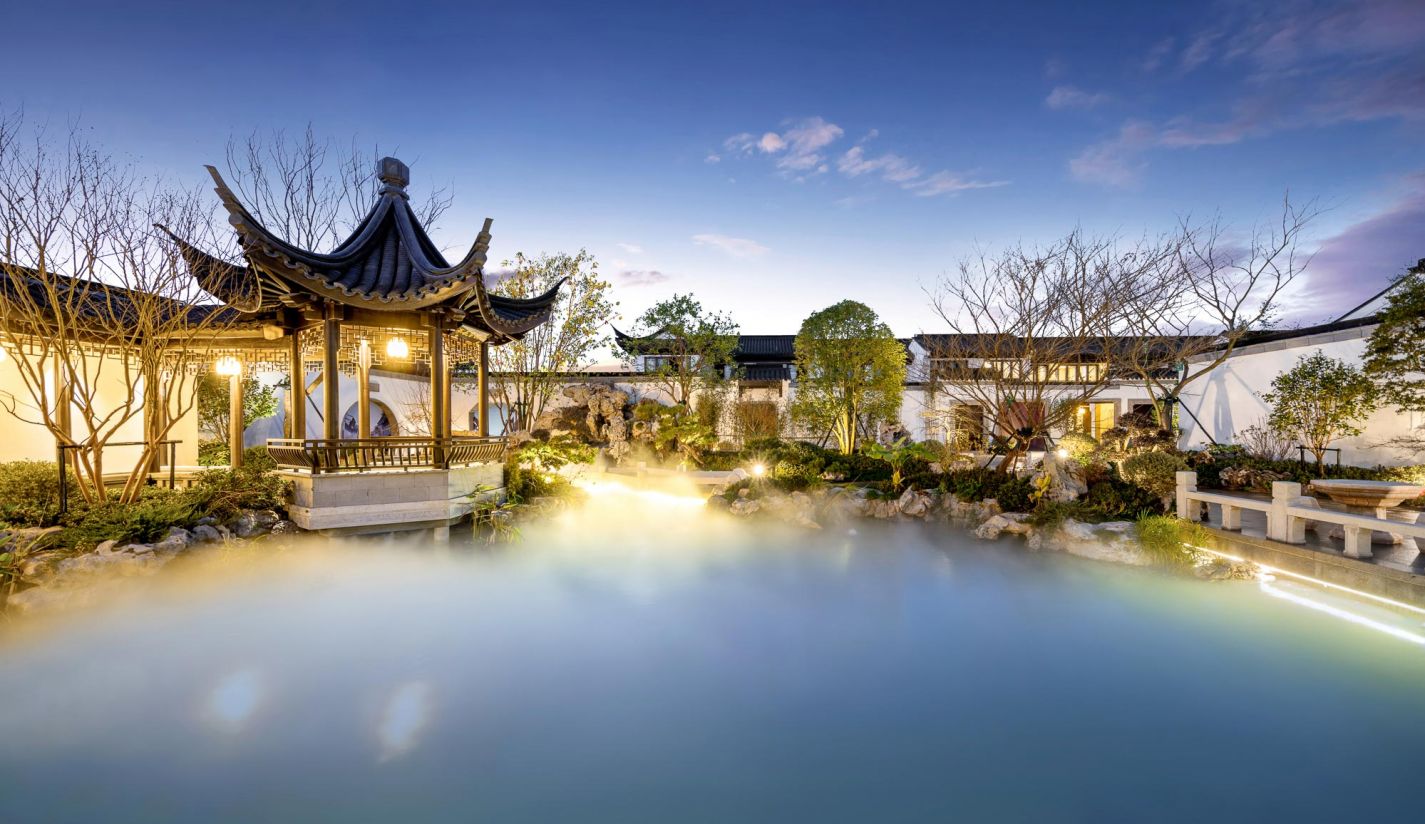 万利·(中国区)有限公司官网