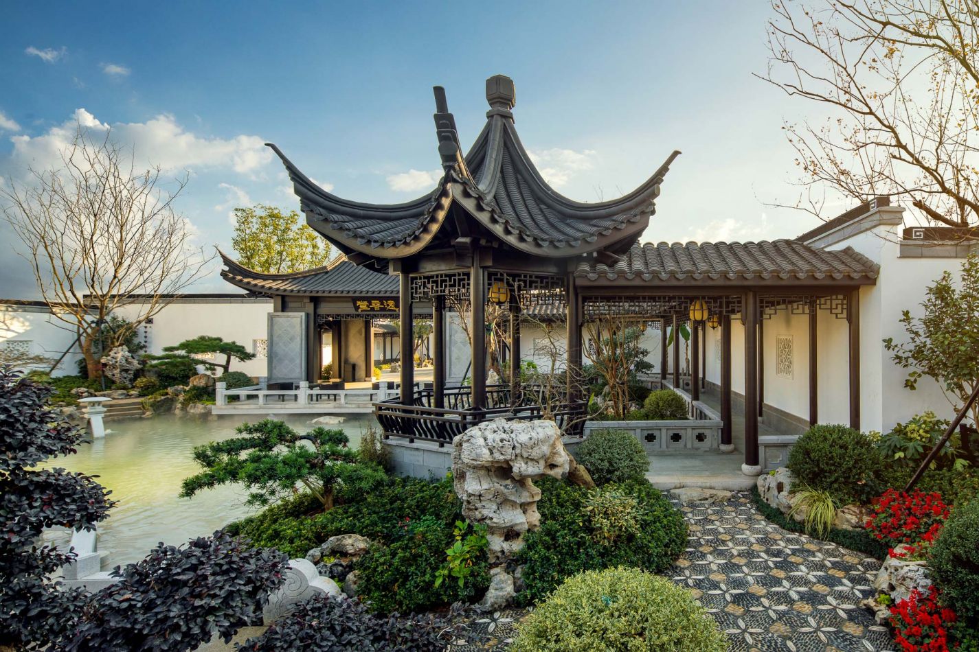 万利·(中国区)有限公司官网