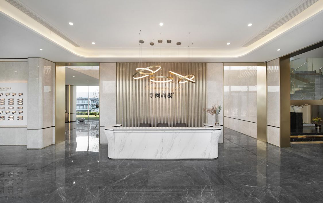 万利·(中国区)有限公司官网