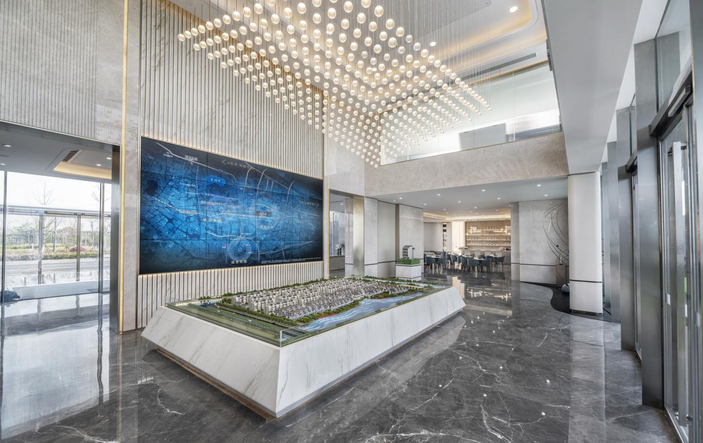 万利·(中国区)有限公司官网