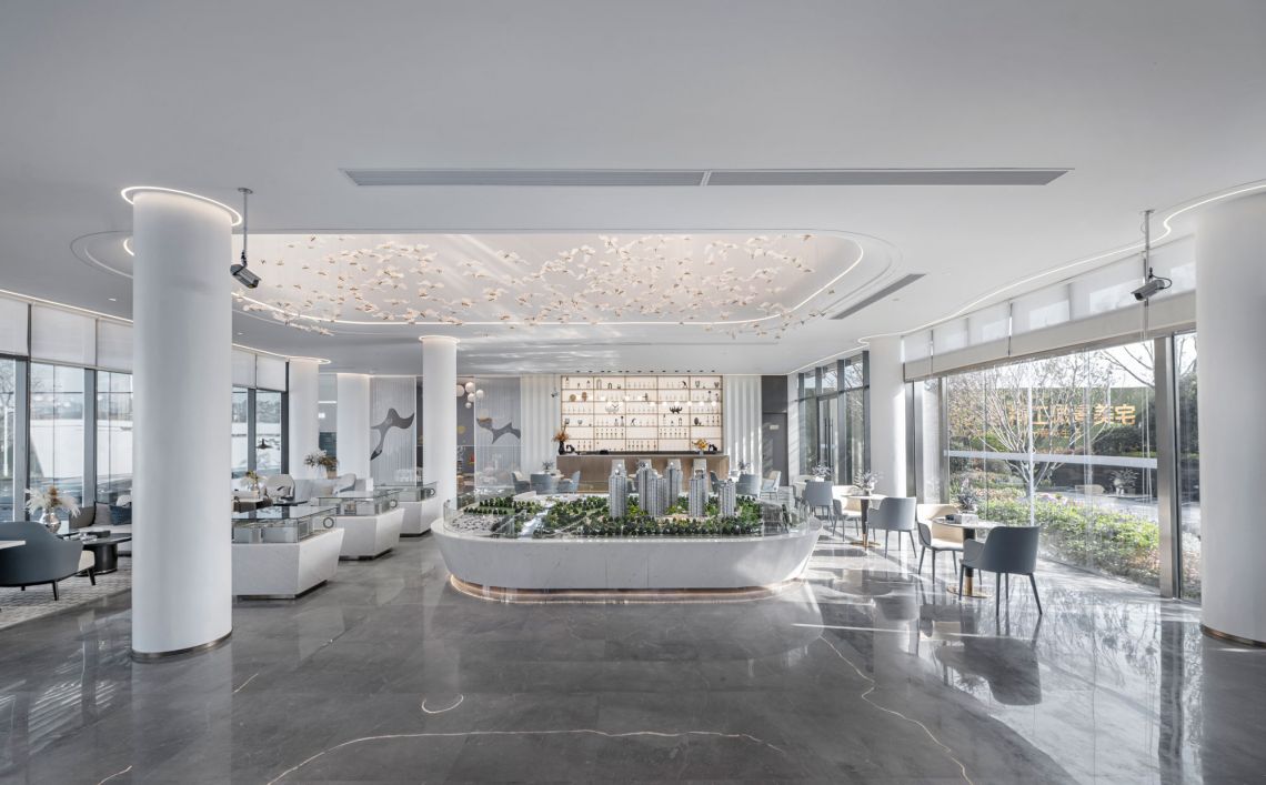 万利·(中国区)有限公司官网