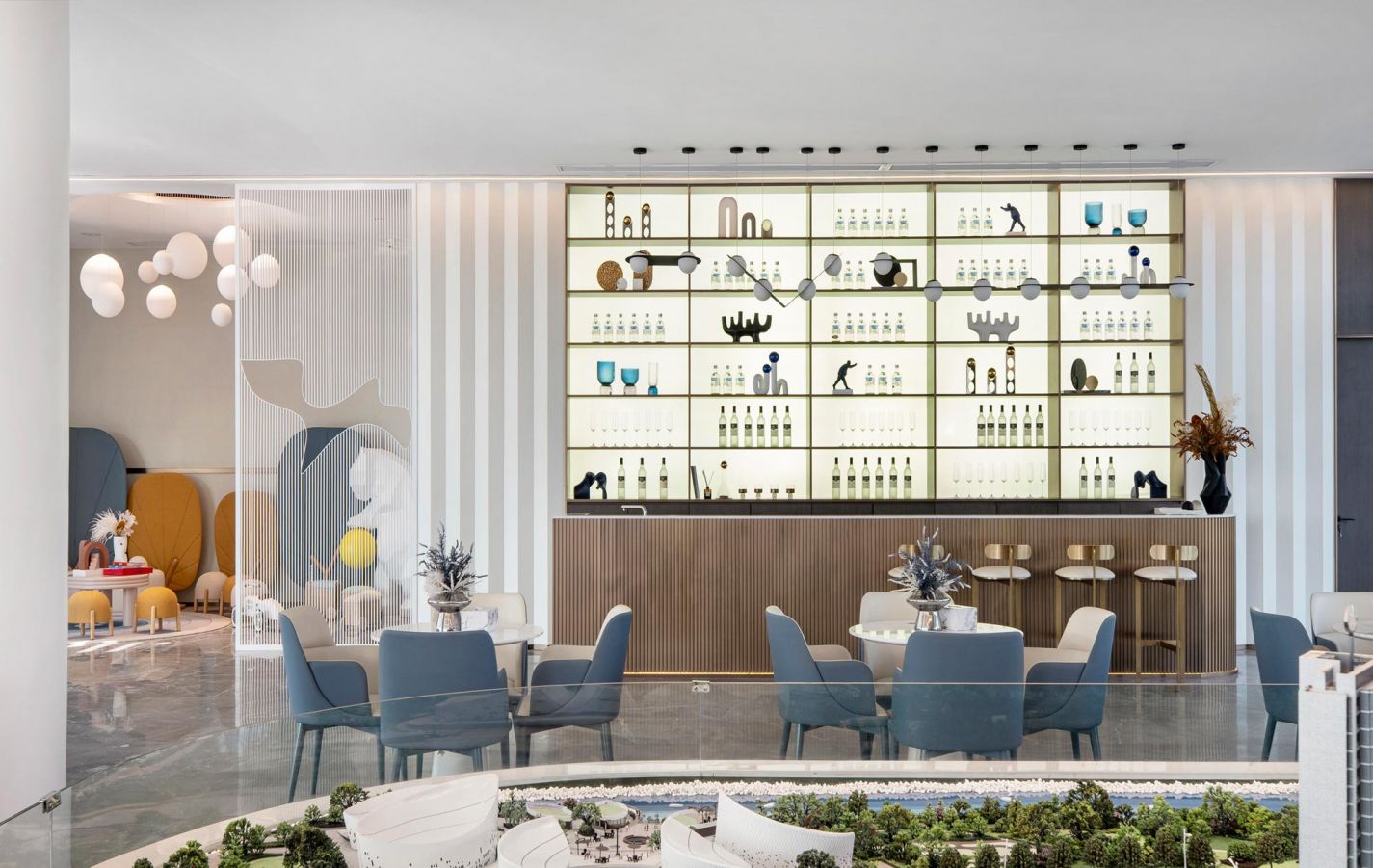 万利·(中国区)有限公司官网